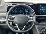 Volkswagen Caravelle 2,0 TDi 110kW LIFE 8míst  T7 - náhled 15