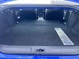 Subaru BRZ (2023) 2,4i 6MT Limited STi paket - náhled 12
