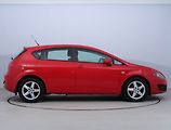 Seat Leon (2011) 1.2 TSI, Serv.kniha - náhled 6