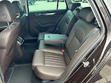 Škoda Superb L&K 4x4 7DSG 2,0TDI - náhled 9