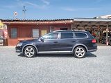 Volkswagen Passat (2012) 2.0TDI 125KW ALLTRACK - náhled 8