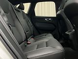 Volvo XC60 B5 AWD BLACK EDITION PLUS AUT  - náhled 22