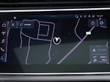 Audi Q8 3,0 250 kW 4x4  DPH - náhled 24