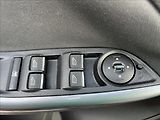Ford Focus 1,6 TDCi KLIMA ROZVODY SERVIS - náhled 26