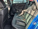 Škoda Scala Style 1.5 TSI 110kW Style DSG - náhled 12