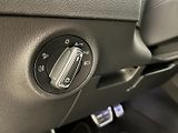 Škoda Karoq 2.0 TDI Top selection - náhled 8