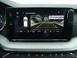 Škoda Octavia (2022) Style 2.0 TDI, 4X4, Automat - náhled 15