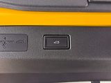 Volkswagen T-Roc (2025) R-Line 1.5 TSI 110kW DSG - náhled 35