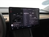 Tesla Model Y (2023) Long Range AWD 79kWh, SoH 93% - náhled 21