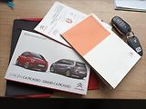 Citroën C4 Picasso 1,2 -81KW,DIGIKLIMA,KOLA - náhled 42