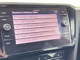 Volkswagen Passat (2020) Variant 2.0 TDI DSG 4Motion - náhled 15