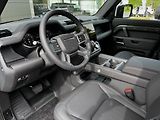 Land Rover Defender (2026) 3,0 110 X-Dynamic SE D200 AWD - náhled 8