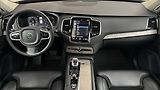 Volvo XC90 2.0 B5 AUT AWD Inscription - náhled 8