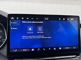 Škoda Octavia 1.5eTsi*110kw*CZ*1-MAJ*DPH* - náhled 29