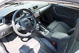 Škoda Superb (2023) 2.0 TDI 147 kW Style - náhled 9