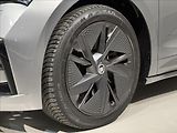 Škoda Enyaq Coupé RS 4x4 220kW Assist Tepelko - náhled 7