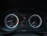 Škoda Kodiaq (2022) 1.5 TSI, Automat, Tempomat - náhled 11