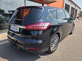 Ford S-MAX (2019) 2.0 TDCI TAŽNÉ ZAŘÍZENÍ - náhled 1