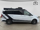 Mercedes-Benz Třídy V MARCO POLO 3. gen MPA 300 d - náhled 6