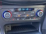 Ford Focus (2017) 2.0EB, ST, Xenon, navi - náhled 16