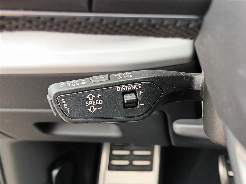 Audi Q7 3,0 55 TFSI S-LINE 250 kW,ČR, - fotka 33 z 42