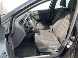 Volkswagen Golf (2014) 2.0 TSi, GTi, bixen, +ALU - náhled 9