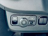 Mercedes-Benz eSprinter 0,0 312 KAWA S 47kWh - náhled 18