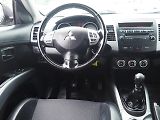 Mitsubishi Outlander (2010) 2.0 DI-D, 123 kW, 4x4 - náhled 15