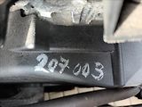Volkswagen Golf 1,6 TDI,81KW,4X4,NAVI,SERVISKA - náhled 27