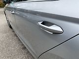 Škoda Octavia (2022) 2.0 TDI 4x4 DSG Style+ - náhled 36