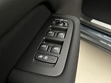 Volvo XC60 (2026) T6 AWD PLUS BRIGHT AUT - náhled 24