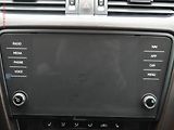 Škoda Octavia (2018) 2.0TDi 4x4, ČR, L&K, DSG, TZ - náhled 11