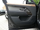 Land Rover Range Rover Sport (2026) 3,0 Dynamic SE D250 - náhled 13