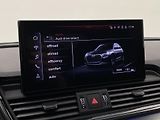 Audi SQ5 3.0TDI QUATTRO AUT  - náhled 47