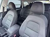 Audi A4 2,0 TDI 105kW AVANT - náhled 21