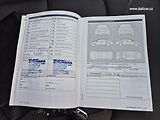 Volkswagen Golf Sportsvan (2016) 1.4TSi 92KW Comf.Line ALLSTAR - náhled 48