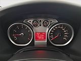 Ford Focus (2009) 2.0 16V, po STK, jezdí výborně - náhled 11