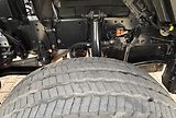 MAN TGX (2021) 18.510 4x4 hydraulika EURO 6 - náhled 11