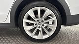 Škoda Octavia 2.0 TDI DSG 4x4 Scout Combi - náhled 19