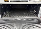 Ford F-150 (2021) + ROUGH COUNTRY + V8 + 6 míst  - náhled 20