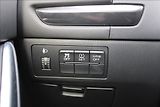 Mazda 6 2,2 D  GO MOTORU, DIG.KLIMA - náhled 20
