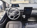 Hyundai Staria (2025) 1.6 HEV Tour 9míst SMART - náhled 9