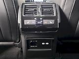 Škoda Superb (2023) 2.0TDi 147kW 4x4 STYLE EXTRA W - náhled 23