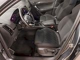 Škoda Karoq (2025) 1.5 TSI 110 kW DSG Sportline - náhled 21