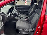 MG MG3 Excite - náhled 7