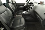 Peugeot 5008 (2011) 2.0 HDI, Automat, Xenony - náhled 7