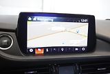 Mazda 6 (2019) 2,5 SKYACTIV-G PREMIUM AUT. - náhled 19
