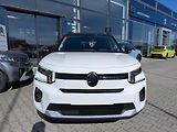 Citroën C3 (2026) Collection Turbo 100k Manual - náhled 8