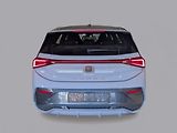 Cupra Born 150kW LED Carplay Vyhř.volant - náhled 4