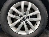 Volkswagen Passat (2022) Variant Business 1.5 TSI - náhled 9